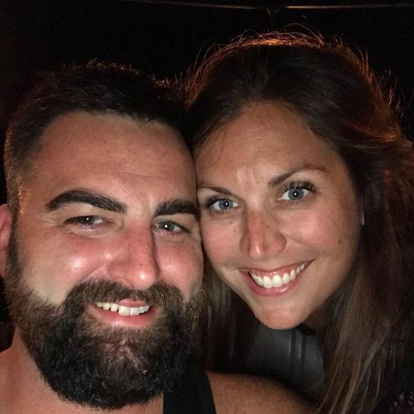 Meet your Posher, Steph - Picture 1 of 1